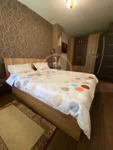 Apartament de Închiriere 2 camere, APCJ355609-1