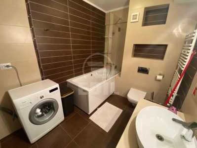 Apartament de Închiriere 2 camere, APCJ355609-5