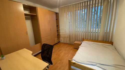 Apartament de Închiriere 2 camere, APCJ355769-8