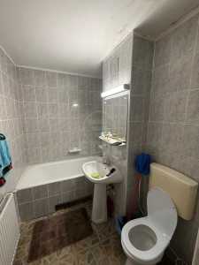 Apartament de Închiriere 2 camere, APCJ355666-11