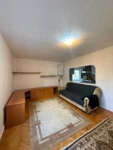 Apartament de Închiriere 2 camere, APCJ355666-3