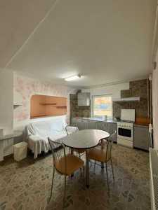 Apartament de Închiriere 2 camere, APCJ355666-7