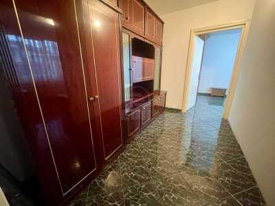 Apartament de Închiriere 3 camere, APCJ355449-6