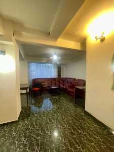 Apartament de Închiriere 3 camere, APCJ355449-2