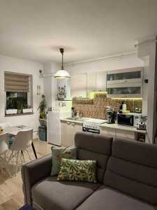 Apartament de vânzare 2 camere, APCJ355740-5