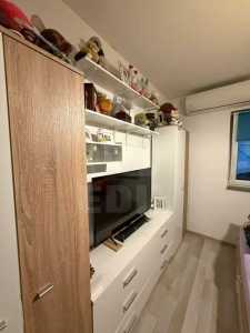 Apartament de vânzare 2 camere, APCJ355740-6