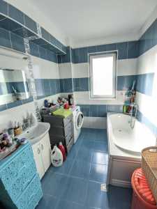 Apartament de vânzare 2 camere, APCJ355522-12