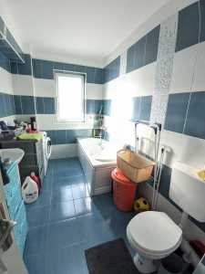 Apartament de vânzare 2 camere, APCJ355522-11