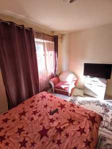 Apartament de vânzare 2 camere, APCJ355522-6