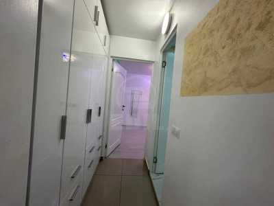 Apartament de vânzare 3 camere, APCJ355819-2