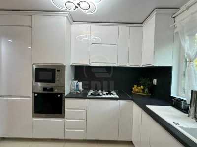 Apartament de vânzare 3 camere, APCJ355819-6