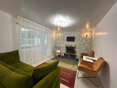 Apartament de vânzare 3 camere, APCJ355819-8