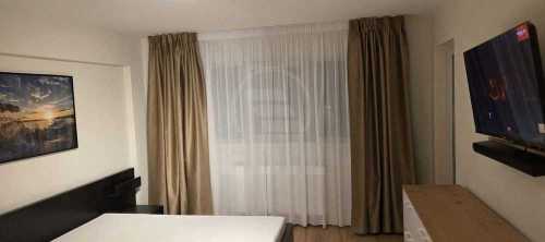 Apartament de Închiriere o camera, APCJ355695-4