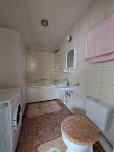 Apartament de Închiriere 2 camere, APCJ246911FLO-9