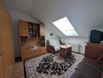 Apartament de Închiriere 2 camere, APCJ246911FLO-7