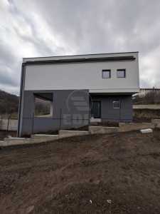 Casa de vânzare 4 camere, CACJ246901FLO-6