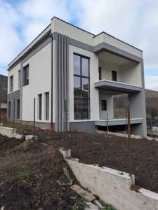 Casa de vânzare 4 camere, CACJ246901FLO-1