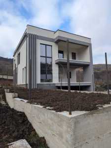 Casa de vânzare 4 camere, CACJ246901FLO-3