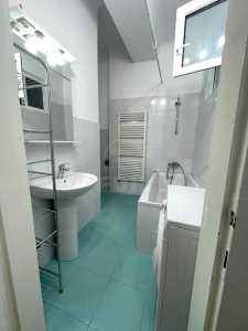 Apartament de Închiriere 2 camere, APCJ355425-8