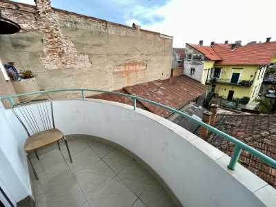 Apartament de Închiriere 2 camere, APCJ355425-6