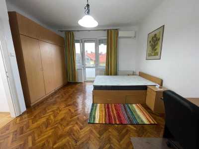 Apartament de Închiriere 2 camere, APCJ355425-4