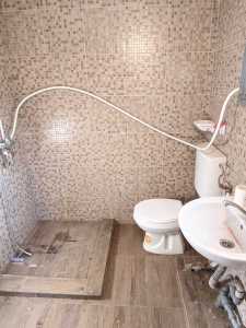 Casa de Închiriere o camera, CACJ355574-11