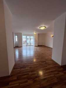 Apartament de vânzare 2 camere, APCJ355628-3