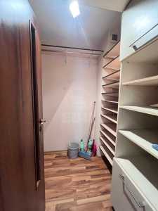 Apartament de vânzare 2 camere, APCJ355628-7