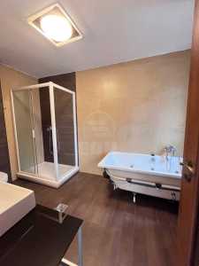 Apartament de vânzare 2 camere, APCJ355628-10