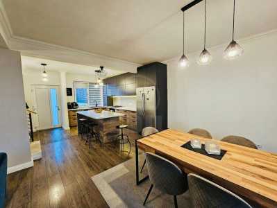 Casa de Închiriere 4 camere, CACJ355552-1