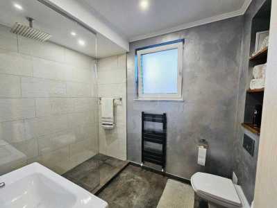 Casa de Închiriere 4 camere, CACJ355552-7