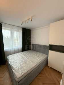 Apartament de Închiriere 2 camere, APCJ355693-6