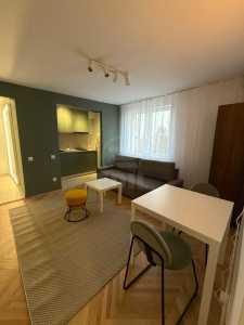 Apartament de Închiriere 2 camere, APCJ355693-12