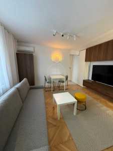 Apartament de Închiriere 2 camere, APCJ355693-2