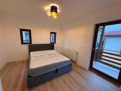 Casa de Închiriere 3 camere, CACJ246887FLO-6