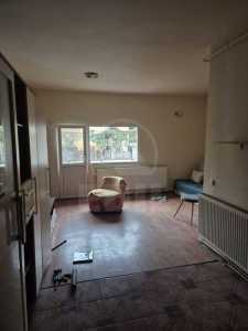 Apartament de vânzare 2 camere, APCJ355957-4