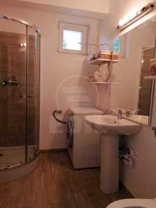 Apartament de Închiriere 2 camere, APCJ355789-7