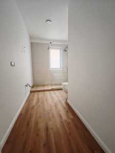 Apartament de vânzare 2 camere, APCJ246914FLO-4