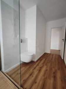 Apartament de vânzare 2 camere, APCJ246914FLO-9