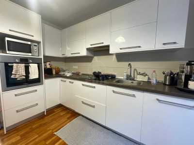 Casa de Închiriere 5 camere, CACJ355443-6