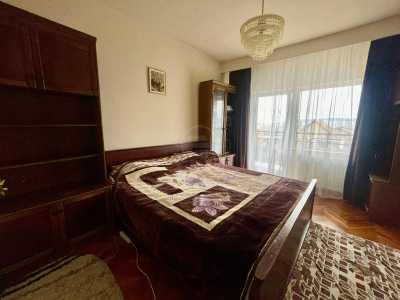 Casa de Închiriere 5 camere, CACJ355443-7