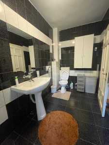 Casa de Închiriere 5 camere, CACJ355443-13