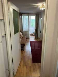 Garsoniera de Închiriere, GACJ355436-3