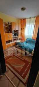 Apartament de vânzare 3 camere, APCJ355855-8