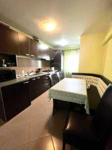 Apartament de vânzare 3 camere, APCJ355855-2