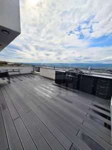 Casa de Închiriere 4 camere, CACJ355579-6