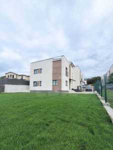 Casa de Închiriere 4 camere, CACJ355579-1