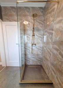 Casa de Închiriere 4 camere, CACJ355579-8