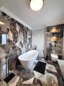 Casa de Închiriere 4 camere, CACJ355579-4