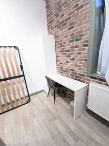 Apartament de Închiriere 2 camere, APCJ355668-15